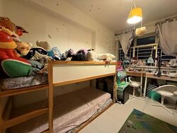Blk 574 Limbang Green (Choa Chu Kang), HDB 4 Rooms #566418941
